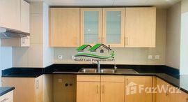 Available Units at Sun Tower
