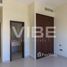 5 chambre Villa à vendre à Bermuda., Mina Al Arab, Ras Al-Khaimah