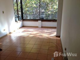 1 Schlafzimmer Appartement zu vermieten im Las Condes, San Jode De Maipo