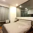 2 chambre Condominium à vendre à Q Langsuan., Lumphini