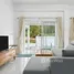 3 Bedroom Villa for sale at Paktra Pavillion, Maenam