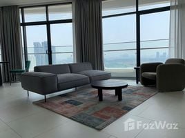 2 chambre Appartement à vendre à City Garden Apartment., Ward 21, Binh Thanh