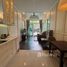 1 Bedroom Condo for rent at Grand Florida, Na Chom Thian, Sattahip