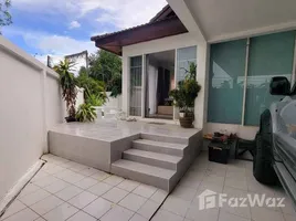 2 Bedroom House for rent in Phuket Town Phuket, Wichit, Phuket Town, Phuket