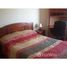 Antofagasta で売却中 1 ベッドルーム アパート, Antofagasta