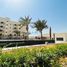 1 Bedroom Apartment for sale at Al Ramth 11, Al Ramth, Remraam