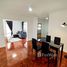 2 спален Квартира в аренду в Riviera Up Condominium, Ban Mai, Pak Kret, Нонтабури