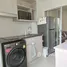 1 Bedroom Condo for rent at Elio Sathorn-Wutthakat, Bang Kho, Chom Thong, Bangkok, Thailand