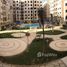 3 Bedroom Apartment for sale at La Vida, 6th District, New Heliopolis