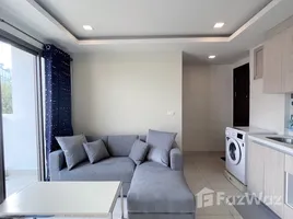 2 Habitación Apartamento en venta en Arcadia Beach Resort, Nong Prue, Pattaya