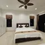 3 Bedroom Villa for rent in Chalong, Phuket, Chalong, Phuket Town