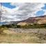 Terrain for sale in Loja, Vilcabamba Victoria, Loja, Loja
