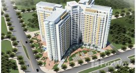 Available Units at Căn hộ Florita Đức Khải