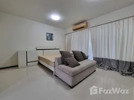 ขายคอนโด สตูดิโอ ในโครงการ เดอะ เซนส์ สุขุมวิท, บางนา, บางนา