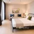 2 Bedroom Condo for rent at Noble Ploenchit, Lumphini, Pathum Wan, Bangkok