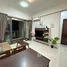 Estudio Departamento en alquiler en Jalan Sultan Ismail, Bandar Kuala Lumpur, Kuala Lumpur, Kuala Lumpur, Malasia
