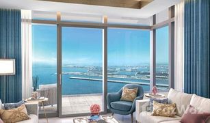 1 chambre Appartement a vendre à Sadaf, Dubai Five JBR