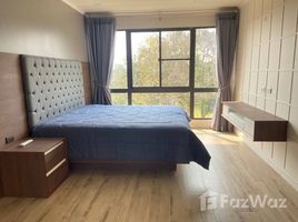 2 Bedroom Apartment for rent at Natura Green Residence, Chang Phueak, Mueang Chiang Mai, Chiang Mai