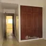3 спален Квартира на продажу в Appartement 92m2 neuf-hay mohammadi, Na Agadir