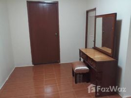 3 спален Дом for rent in Бан Пэт, Mueang Khon Kaen, Бан Пэт