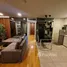 2 Habitación Apartamento en alquiler en Quad Silom, Si Lom, Bang Rak, Bangkok, Tailandia