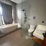 3 Kamar Rumah for rent in Mengwi, Bali, Mengwi, Badung