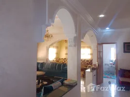 9 Bedroom House for sale in Tanger Tetouan, Na Chefchaouene, Chefchaouen, Tanger Tetouan