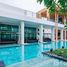 Studio Condo for sale at Baan Koo Kiang, Nong Kae, Hua Hin, Prachuap Khiri Khan, Thailand