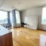 3 Habitación Apartamento en alquiler en The Empire Place, Thung Wat Don, Sathon, Bangkok, Tailandia