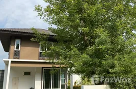 ขายบ้านเดี่ยว ขนาด 3 ห้องนอน ในโครงการ บุราสิริ สันผีเสื้อ อยู่ที่ทำเล เชียงใหม่, ไทยทำเล