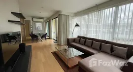 ยูนิตที่เหลืออยู่ในโครงการ คอนโด โอทู ฮิป 