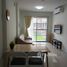 3 спален Дом в аренду в Green Ville Phuket, Thep Krasattri, Тхаланг