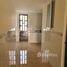 2 chambre Maison for sale in Thuan An, Binh Duong, Binh Chuan, Thuan An