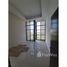 5 Bedrooms Villa for sale in Juniper, Dubai Casablanca Boutique Villas