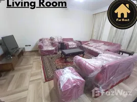 3 غرفة نوم شقة للإيجار في Karma Residence, 16th District, الشيخ زايد