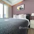 2 Bedroom Condo for rent at The Empire Place, Thung Wat Don
