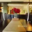 3 Bedroom Apartment for rent at Chom Tawan Villa, Choeng Thale, Thalang, Phuket, Thailand