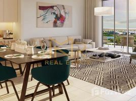 2 Schlafzimmer Appartement zu verkaufen im Golf Views, EMAAR South, Dubai South (Dubai World Central)