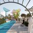 5 Schlafzimmer Villa zu verkaufen im Saadiyat Lagoons, Saadiyat Beach