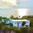 4 chambre Maison for sale in Koh Phangan Surat Thani, Koh Phangan, Koh Phangan, Surat Thani