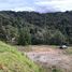  Land for sale in Retiro, Antioquia, Retiro