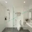 1 Habitación Casa en alquiler en Hoa Cuong Bac, Da Nang, Hoa Cuong Bac