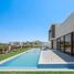 5 спален Дом на продажу в The Parkway at Dubai Hills, Dubai Hills, Dubai Hills Estate