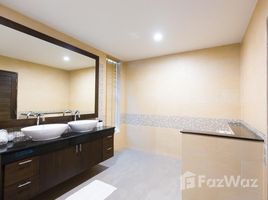 2 спален Дом for sale in Раваи, Пхукет Тощн, Раваи