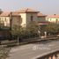 5 Habitación Villa en venta en Terencia, Uptown Cairo