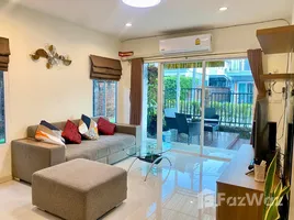 3 Bedroom House for rent at The Plant Kathu-Patong, Kathu, Kathu, Phuket