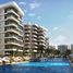 3 Bedroom Apartment for sale at Entrada, New Capital Compounds