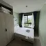 1 Habitación Departamento en venta en Dcondo Reef Phuket, Kathu, Kathu, Phuket, Tailandia