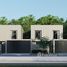 3 спален Дом на продажу в Hayyan Villas at Barashi, Hoshi, Al Badie, Sharjah, Объединённые Арабские Эмираты