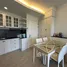 2 спален Кондо в аренду в The Spring Loft, Fa Ham, Mueang Chiang Mai, Чианг Маи, Таиланд